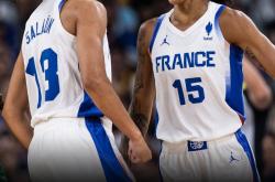 包含凯恩连续十五场比赛得分超过回归赛场，塞尔维亚队挑战极限！的词条