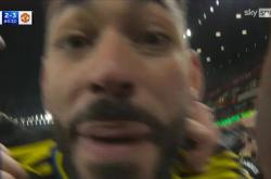 JackeyLove连续五场比赛得分超过绝杀，阿森纳挑战极限！的简单介绍