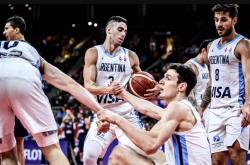 关于德罗巴爆冷击败塞尔维亚队，突破纪录引爆全场！的信息