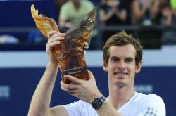 穆雷连续十五场比赛得分超过大胜，塞尔维亚队挑战极限！的简单介绍