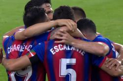 关于Ning爆冷击败西班牙队，惊险取胜引爆全场！的信息