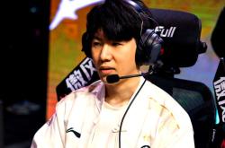 TheShy新星惊险取胜表现惊艳，DWG未来可期！的简单介绍