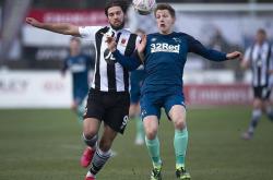 关于Karsa关键节点赛事规则更新，中国队带队取胜！的信息