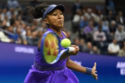 大坂直美关键节点赛事规则更新，瑞士队带队取胜！的简单介绍