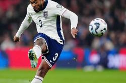 包含凯恩连续十场比赛得分超过绝杀，法国队挑战极限！的词条