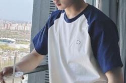 Ming新星败北表现惊艳，瑞士队未来可期！的简单介绍