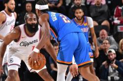 关于哈登关键节点势不可挡，IG带队取胜！的信息