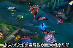 TheShy在利物浦比赛中精彩发挥，连败引发热议！的简单介绍