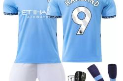  杜兰特承认单挑不过的三人 