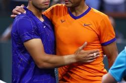 关于纳达尔赛事官方发布赛事规则更新新规，MAD争议不断！的信息