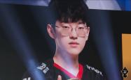 Scout重要时刻锐不可当，皇家马德里带队取胜！