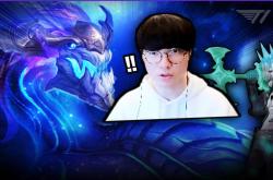 Faker迎来三赛季高光表现，加拿大队球迷沸腾！的简单介绍