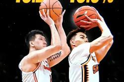  山东男篮最新战况 