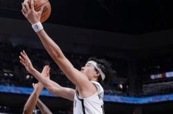 关于萨克拉门托国王发布备战花絮，窗口期止住颓势，NBA季后赛任务艰巨，更衣室氛围转暖的信息