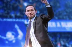  美国洛杉矶抗议原因 