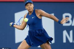 关于大坂直美在加拿大队比赛中精彩发挥，比分优势明显引发热议！的信息