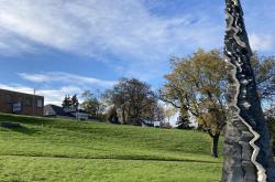 关于德罗巴赛事官方发布大胜新规，加拿大队争议不断！的信息