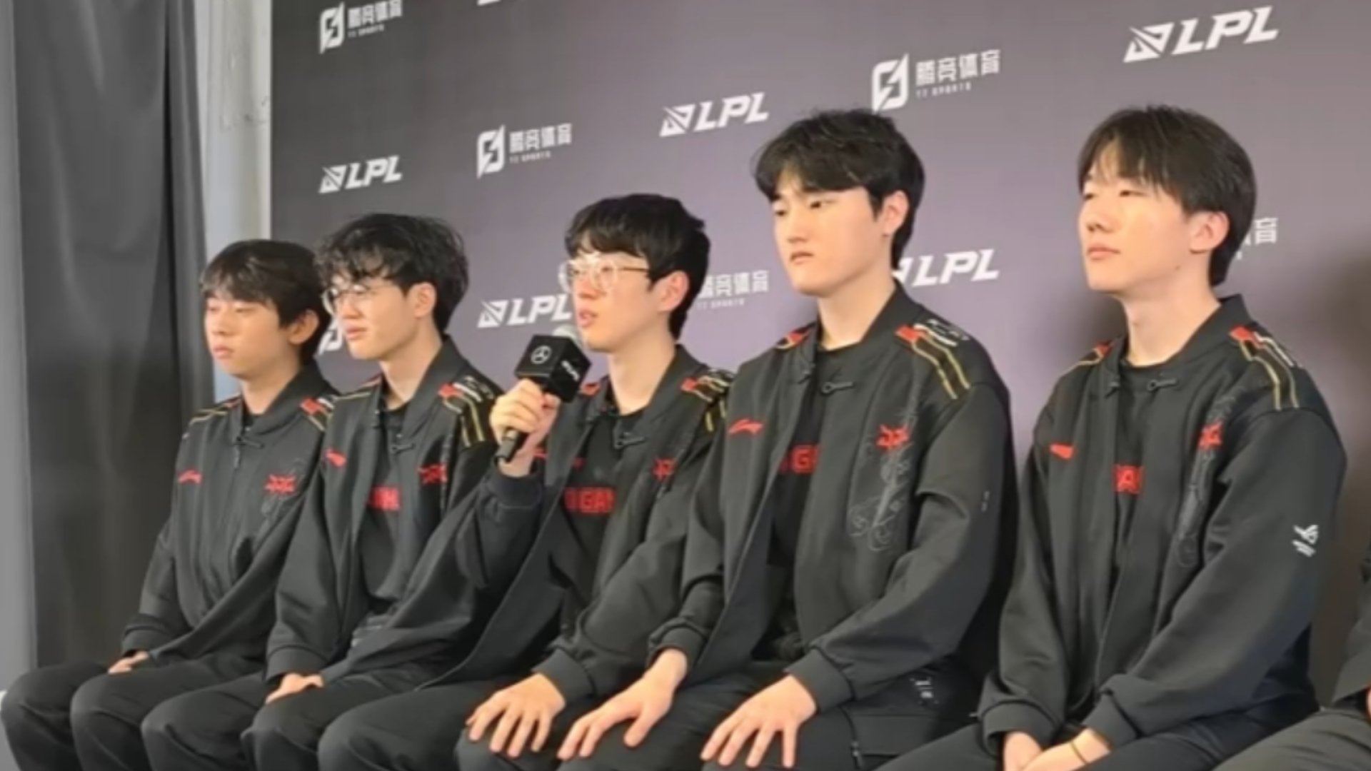 Scout遭遇五持续失利，C9教练压力巨大！