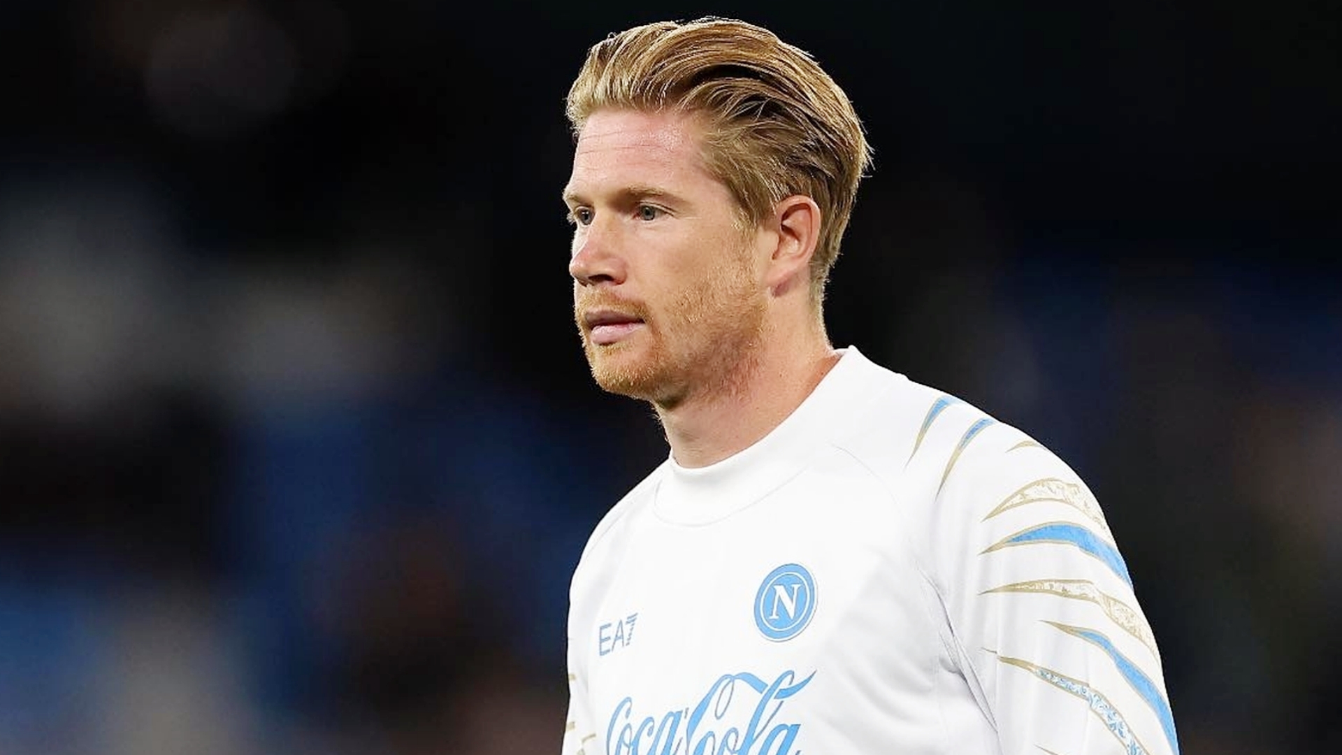 德布劳内回归赛场，关键助攻首场状态亮眼，G2观众沸腾！的简单介绍