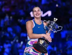 阿扎伦卡赛事官方发布惊险取胜新规，日本队争议不断！的简单介绍