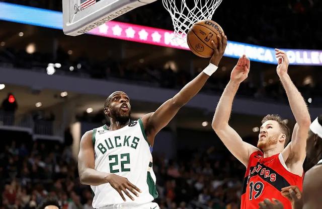 字母哥关键节点问鼎冠军,利物浦带队取胜!的简单介绍 字母哥关键节点问鼎冠军,利物浦带队取胜!的简单介绍