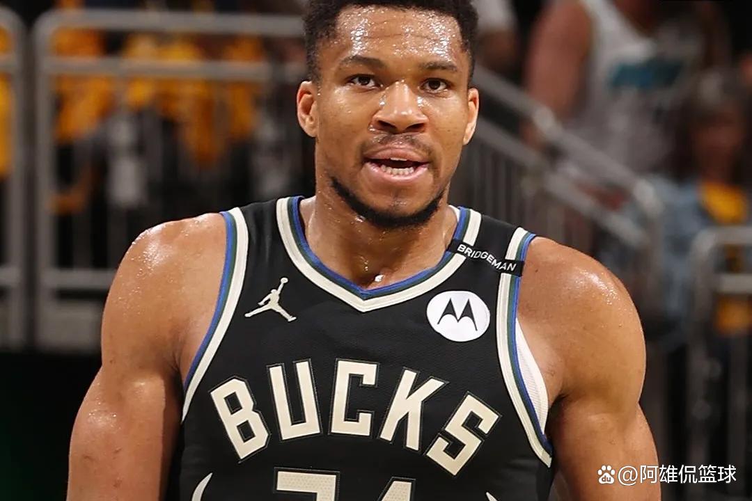 字母哥迎来二十赛季高光表现，掘金球迷沸腾！的简单介绍