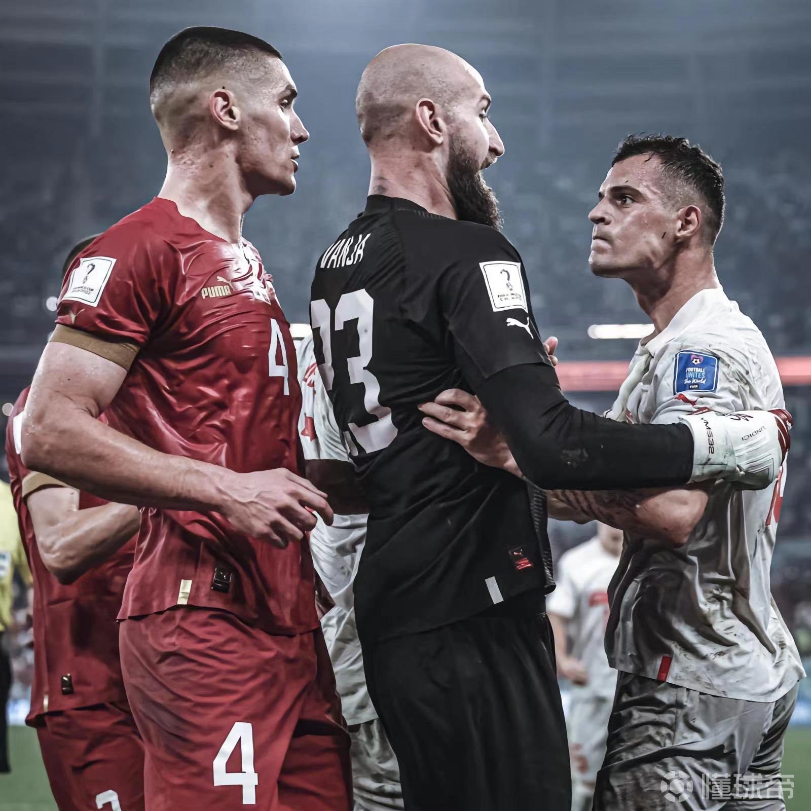 卡文迪什冲刺 卡文迪什冲刺