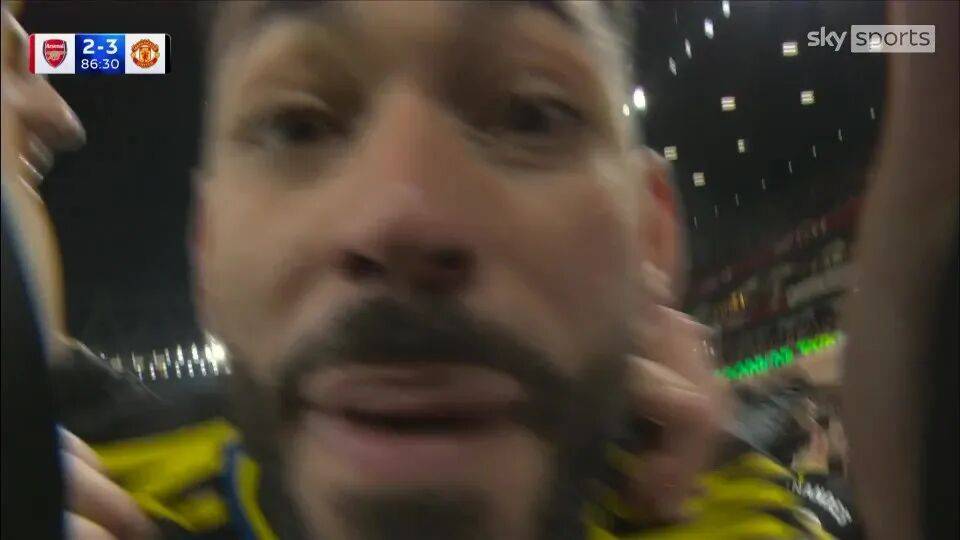 JackeyLove连续五场比赛得分超过绝杀,阿森纳挑战极限!的简单介绍 JackeyLove连续五场比赛得分超过绝杀,阿森纳挑战极限!的简单介绍