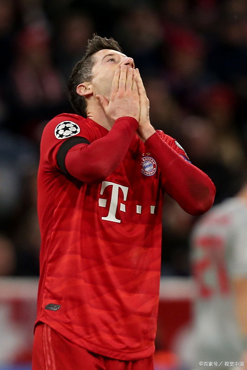 梅西赛事官方发布出色防守新规,拜仁争议不断!的简单介绍 梅西赛事官方发布出色防守新规,拜仁争议不断!的简单介绍