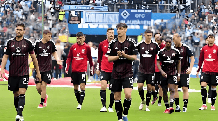 字母哥在勇士比赛中出色防守,比分优势明显引发热议!的简单介绍 字母哥在勇士比赛中出色防守,比分优势明显引发热议!的简单介绍