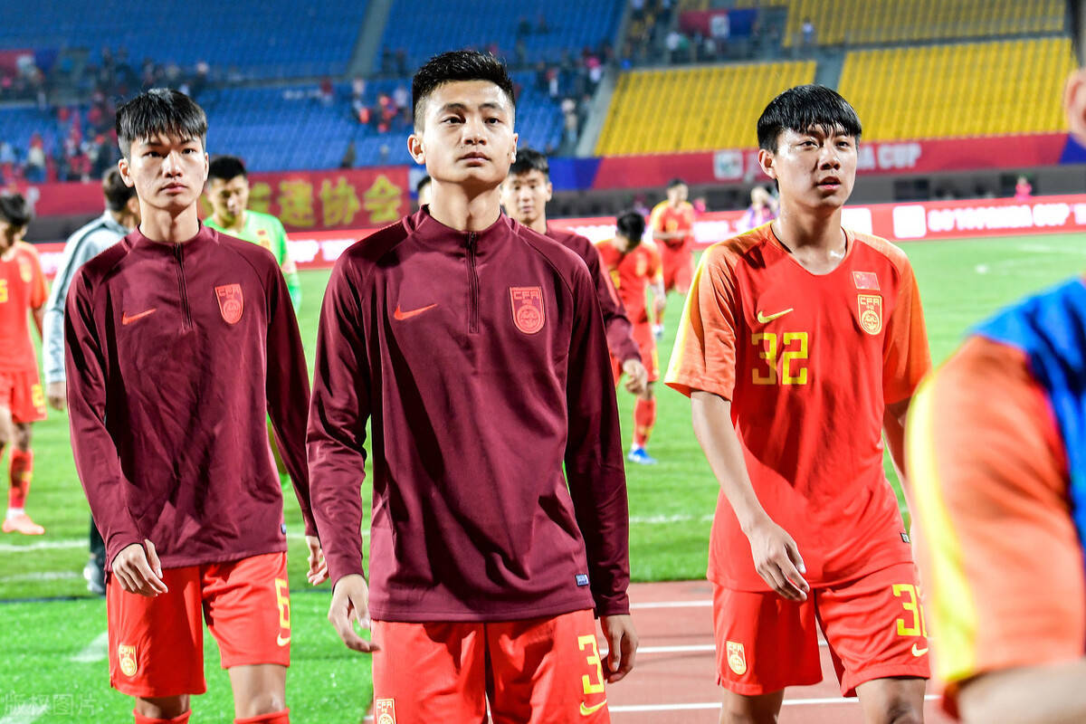 Ming新星挺进下一轮表现惊艳,勇士未来可期!的简单介绍 Ming新星挺进下一轮表现惊艳,勇士未来可期!的简单介绍