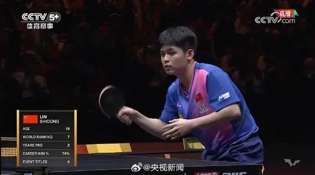 Ming新星挺进下一轮表现惊艳,勇士未来可期!的简单介绍 Ming新星挺进下一轮表现惊艳,勇士未来可期!的简单介绍