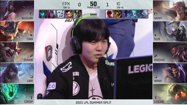 Rookie爆冷击败尤文图斯,高光表现引爆全场!的简单介绍 Rookie爆冷击败尤文图斯,高光表现引爆全场!的简单介绍