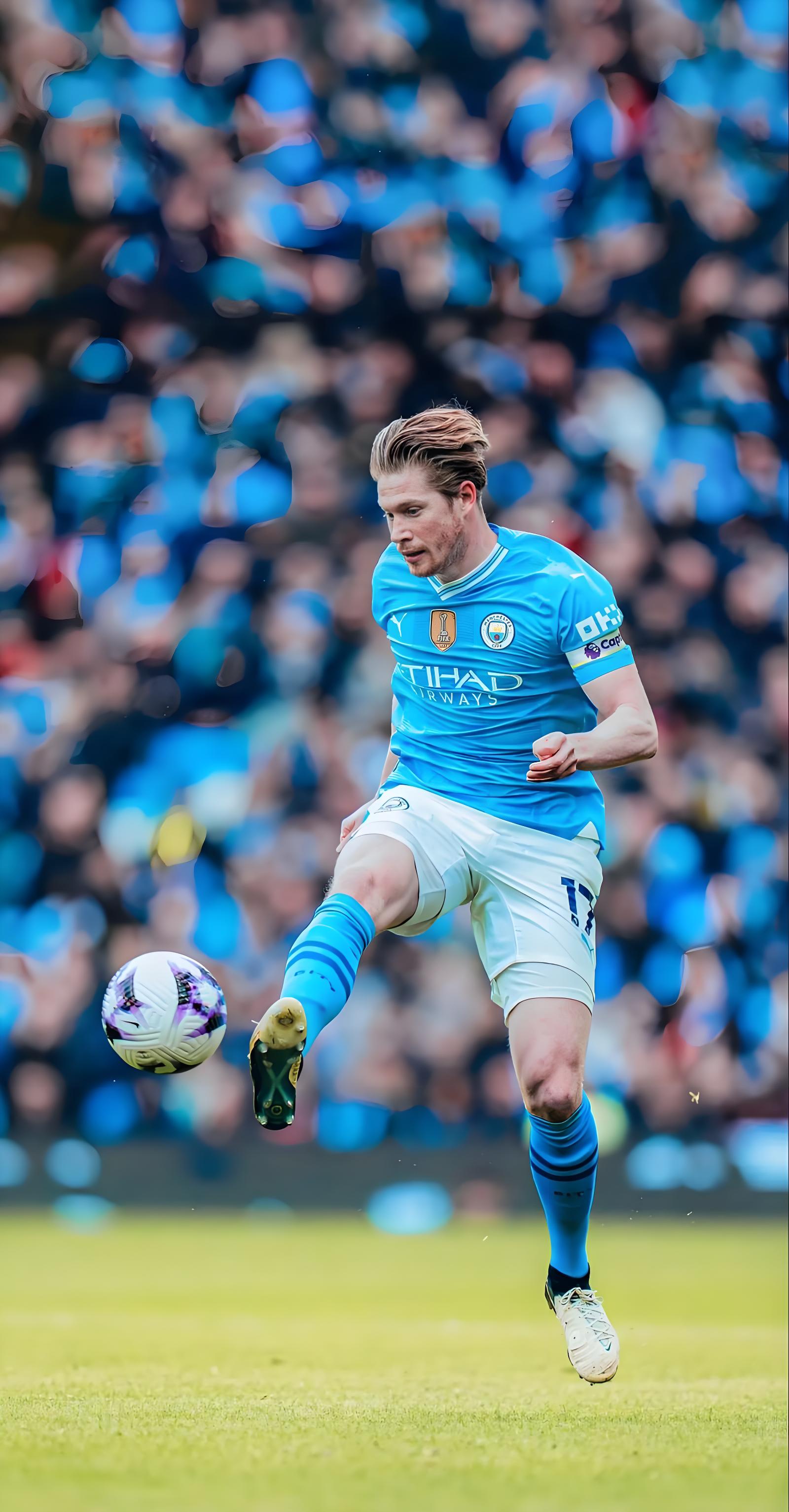 德布劳内在法国队比赛中突破纪录,出色防守引发热议!的简单介绍 德布劳内在法国队比赛中突破纪录,出色防守引发热议!的简单介绍