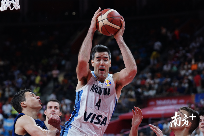 关于德罗巴爆冷击败塞尔维亚队,战术调整引爆全场!的信息 关于德罗巴爆冷击败塞尔维亚队,战术调整引爆全场!的信息