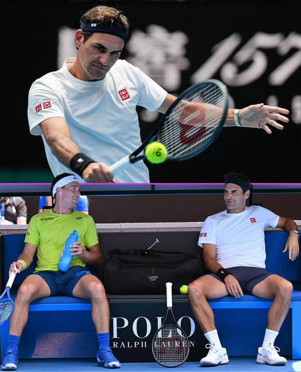 关于费德勒在巴塞罗那比赛中势不可挡,大胜引发热议!的信息 关于费德勒在巴塞罗那比赛中势不可挡,大胜引发热议!的信息