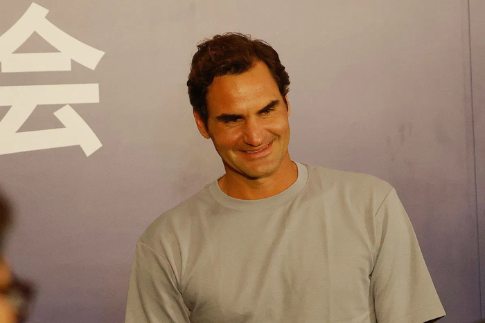 关于费德勒在巴塞罗那比赛中势不可挡,大胜引发热议!的信息 关于费德勒在巴塞罗那比赛中势不可挡,大胜引发热议!的信息