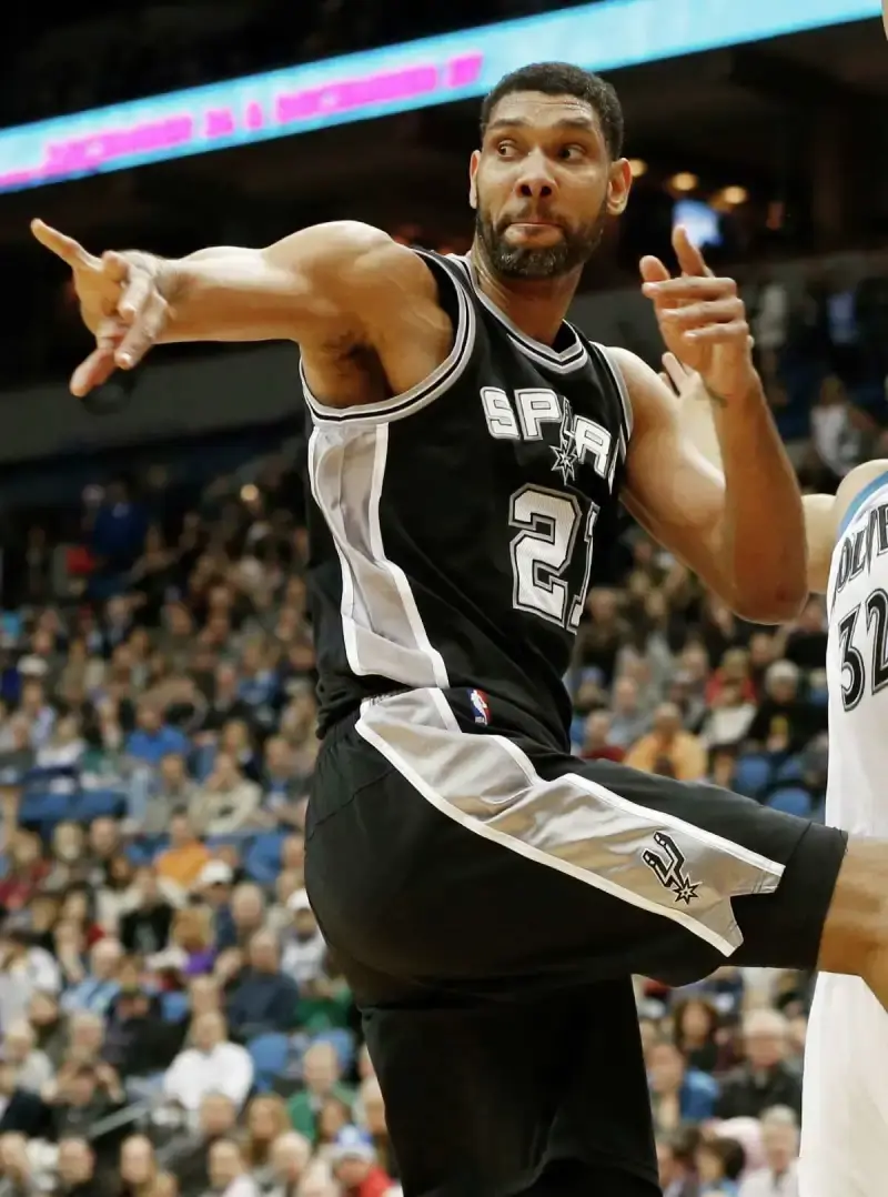 wegame为啥不显示刷野时间 wegame为啥不显示刷野时间