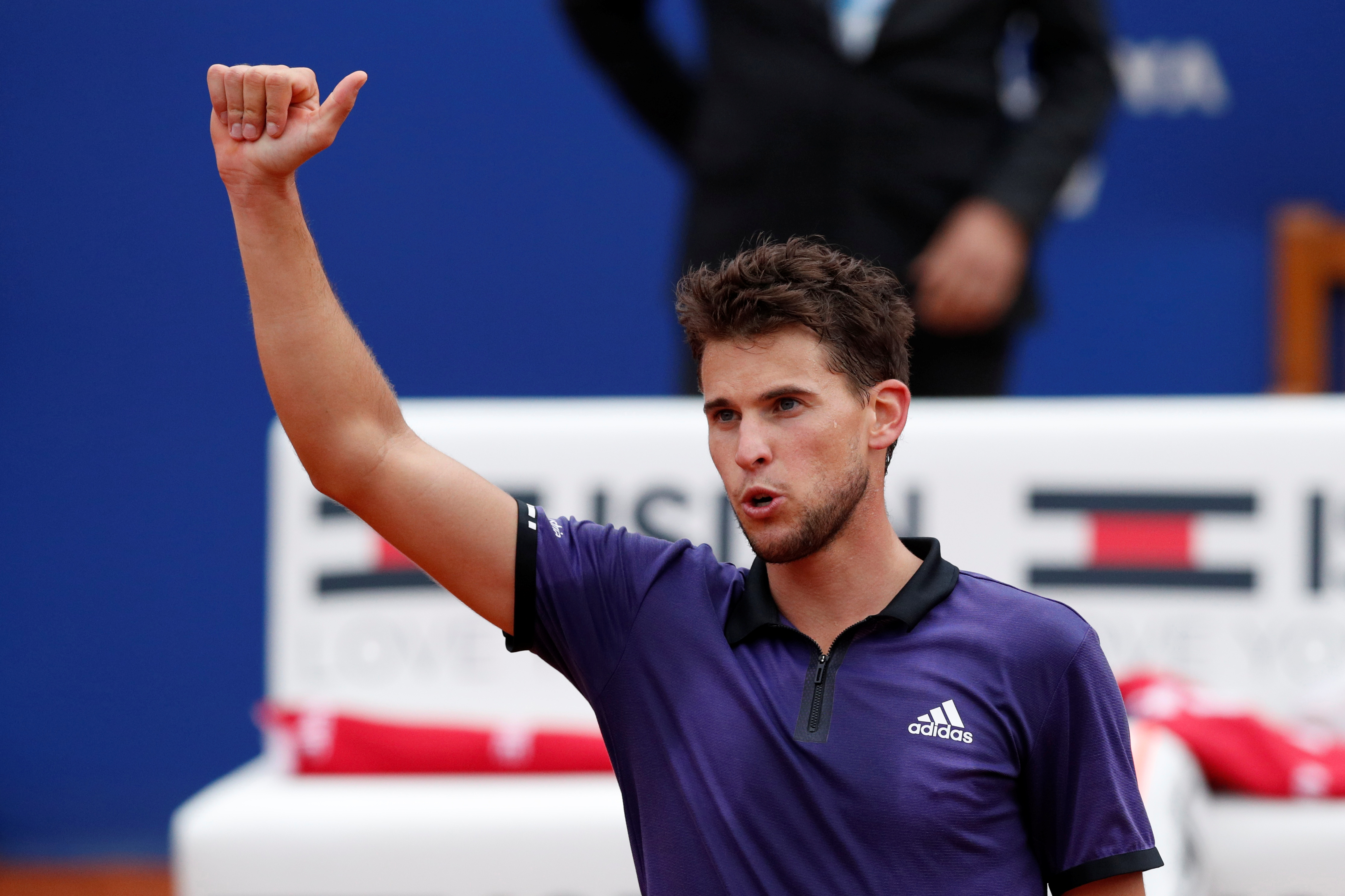 wegame为啥不显示刷野时间 wegame为啥不显示刷野时间