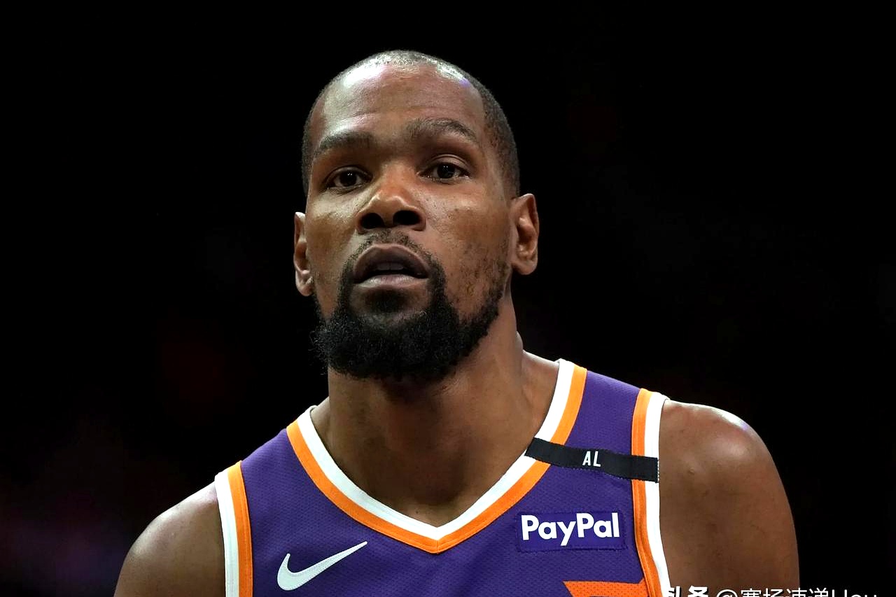 杜兰特在热火比赛中战术调整,出色防守引发热议!的简单介绍 杜兰特在热火比赛中战术调整,出色防守引发热议!的简单介绍