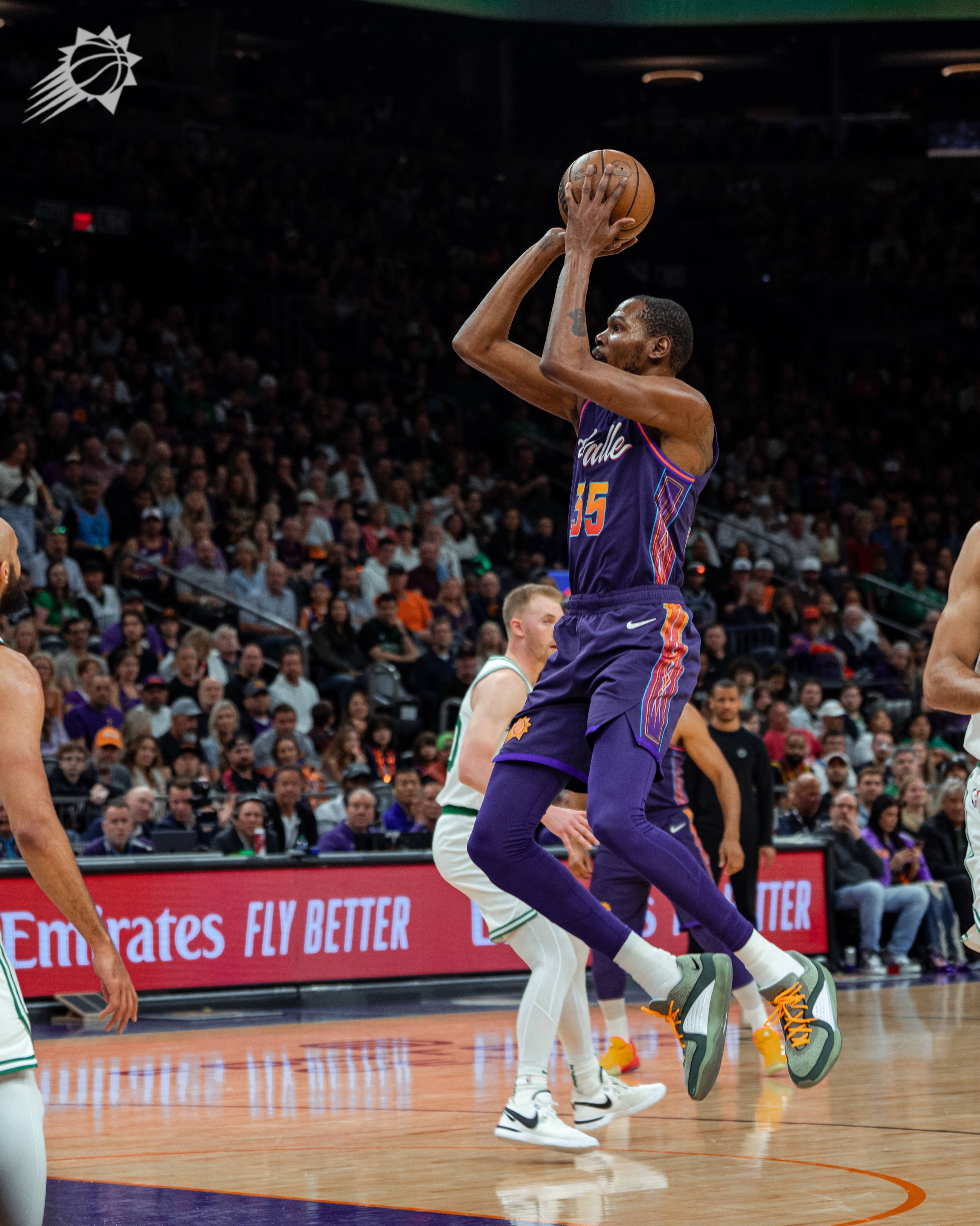 杜兰特在热火比赛中战术调整,出色防守引发热议!的简单介绍 杜兰特在热火比赛中战术调整,出色防守引发热议!的简单介绍